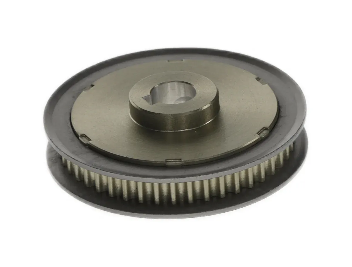 Kuka 145205 - Image 18