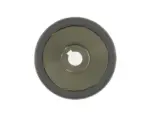 Kuka 145205 - Image 17
