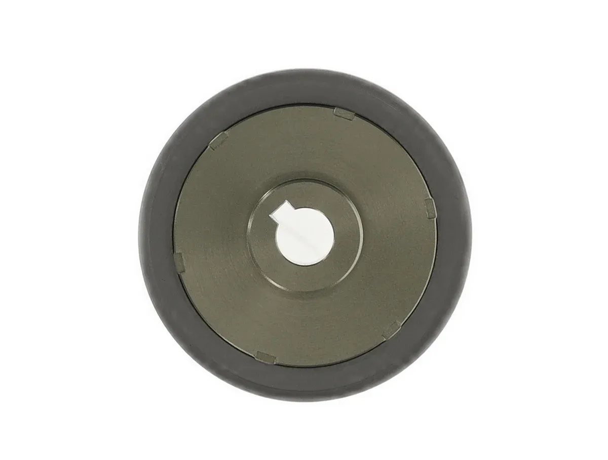 Kuka 145205 - Image 17