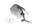 Kuka 145263 - Image 9