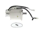 Kuka 145263 - Image 5