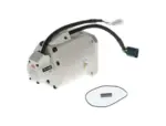 Kuka 145263 - Image 7