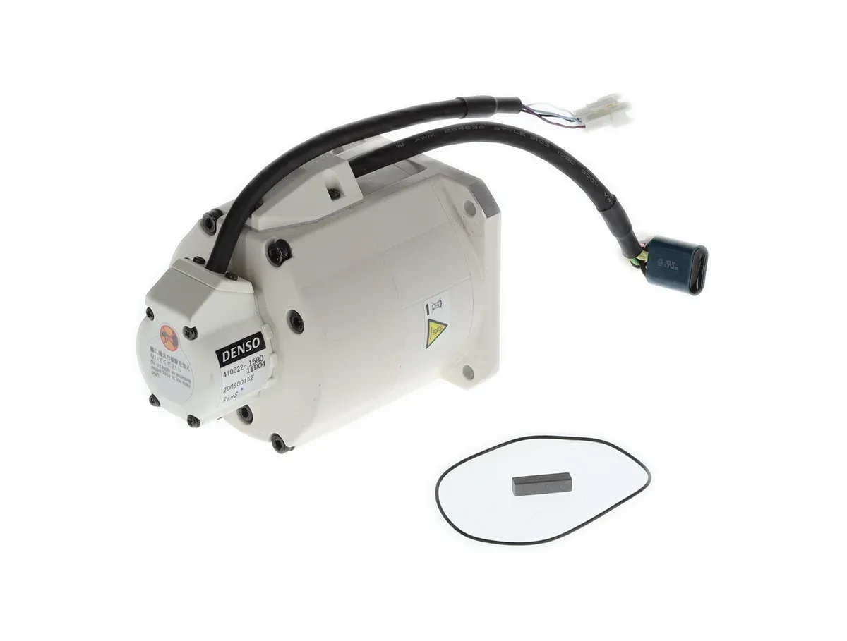 Kuka 145263 - Image 7
