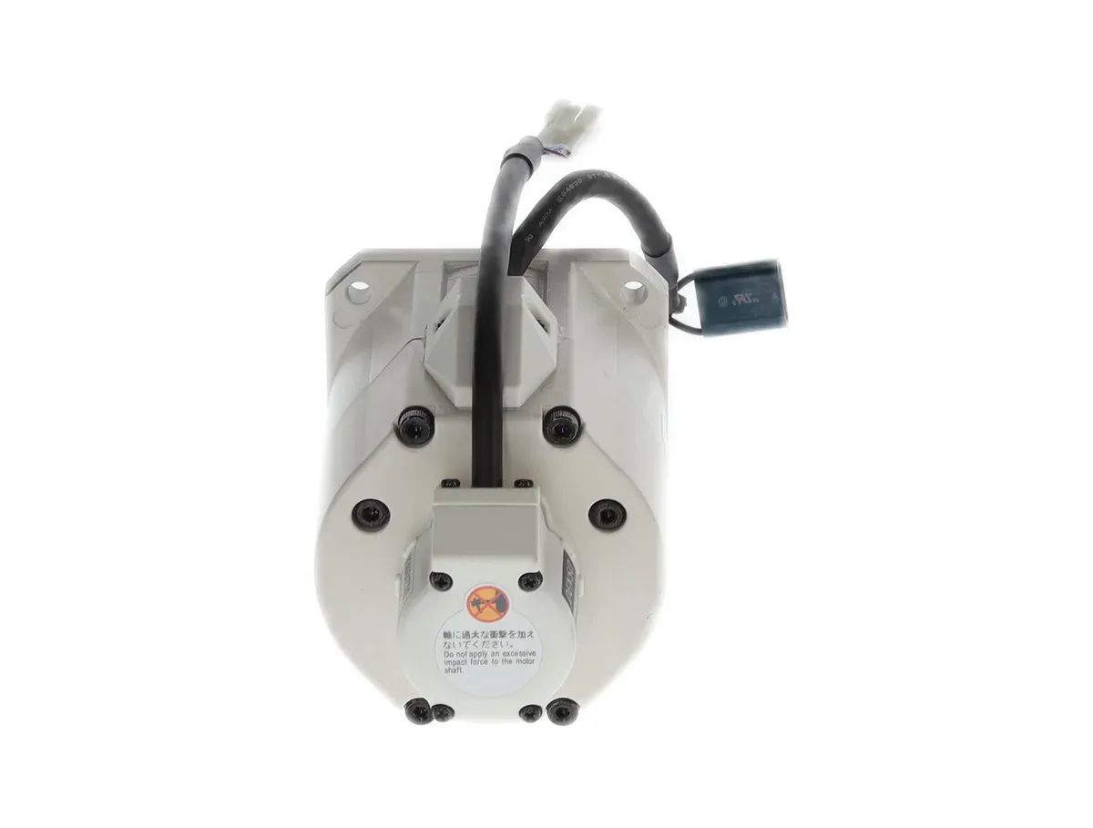 Kuka 145263 - Image 11