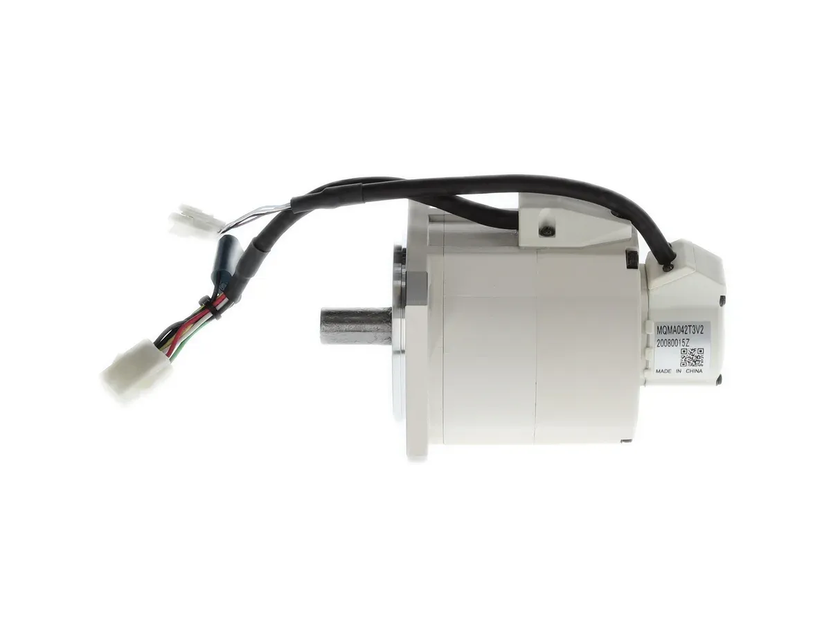 Kuka 145263 - Image 6
