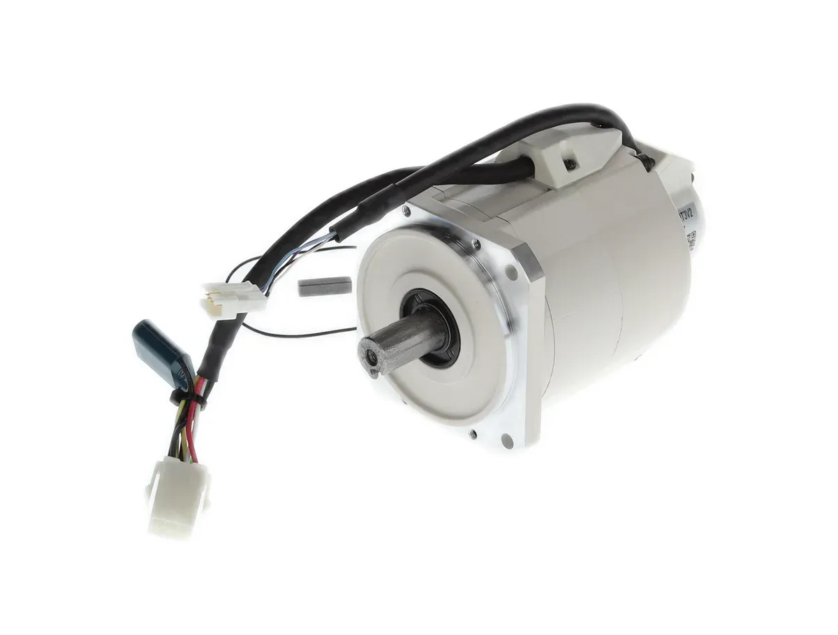 Kuka 145263 - Image 8