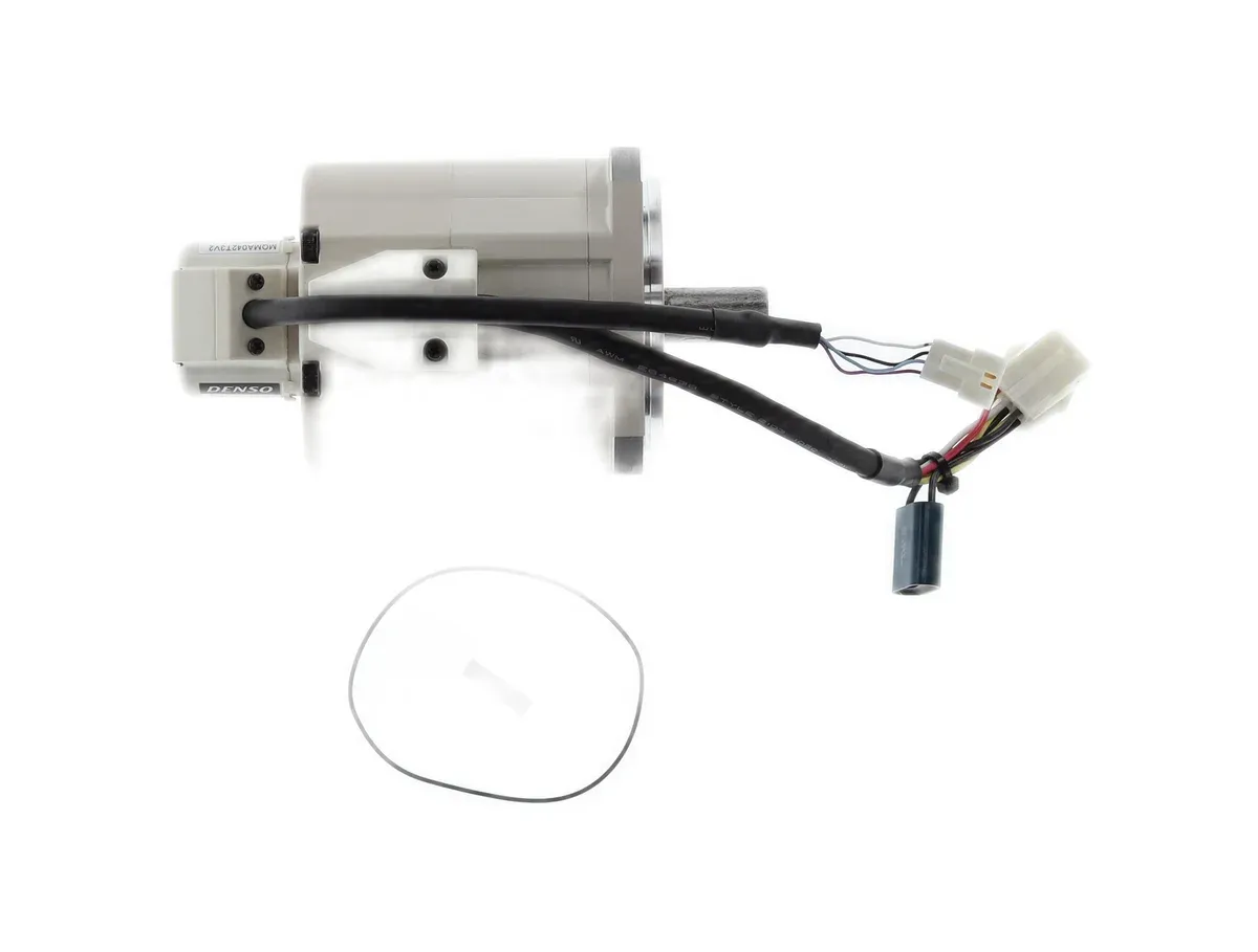 Kuka 145263 - Image 13