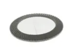 Kuka 145485 - Image 7