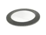 Kuka 145485 - Image 9