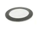 Kuka 145485 - Image 4