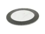 Kuka 145485 - Image 5