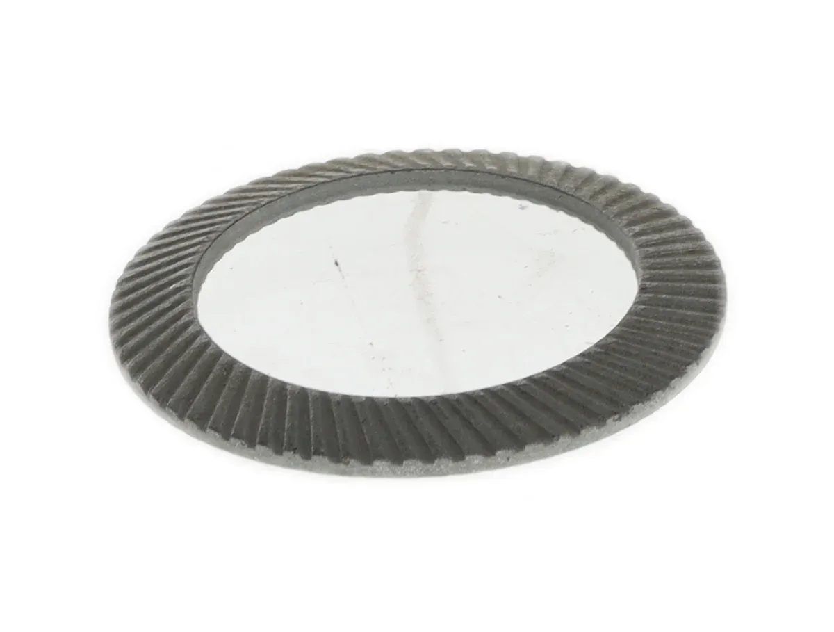 Kuka 145485 - Image 1
