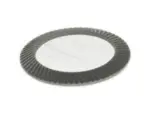 Kuka 145485 - Image 2