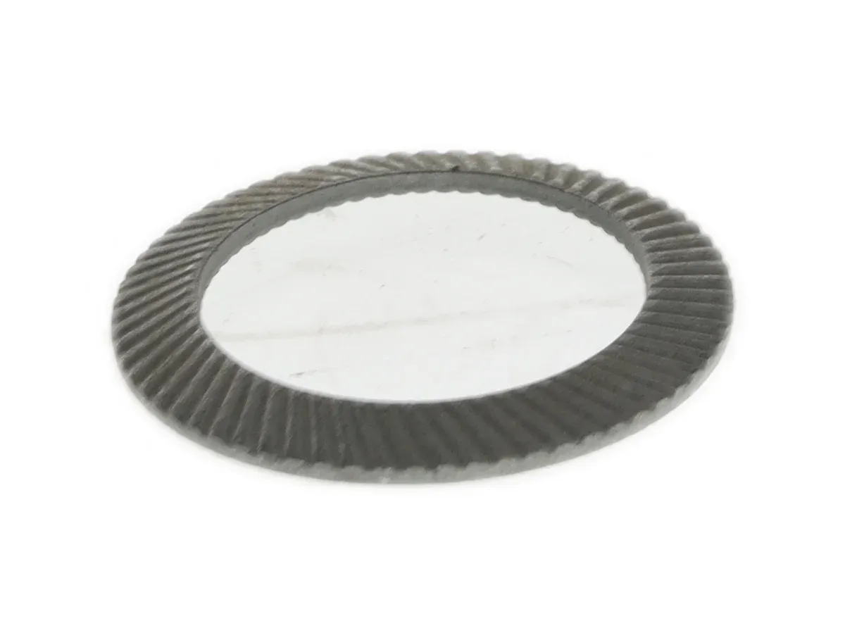 Kuka 145485 - Image 8