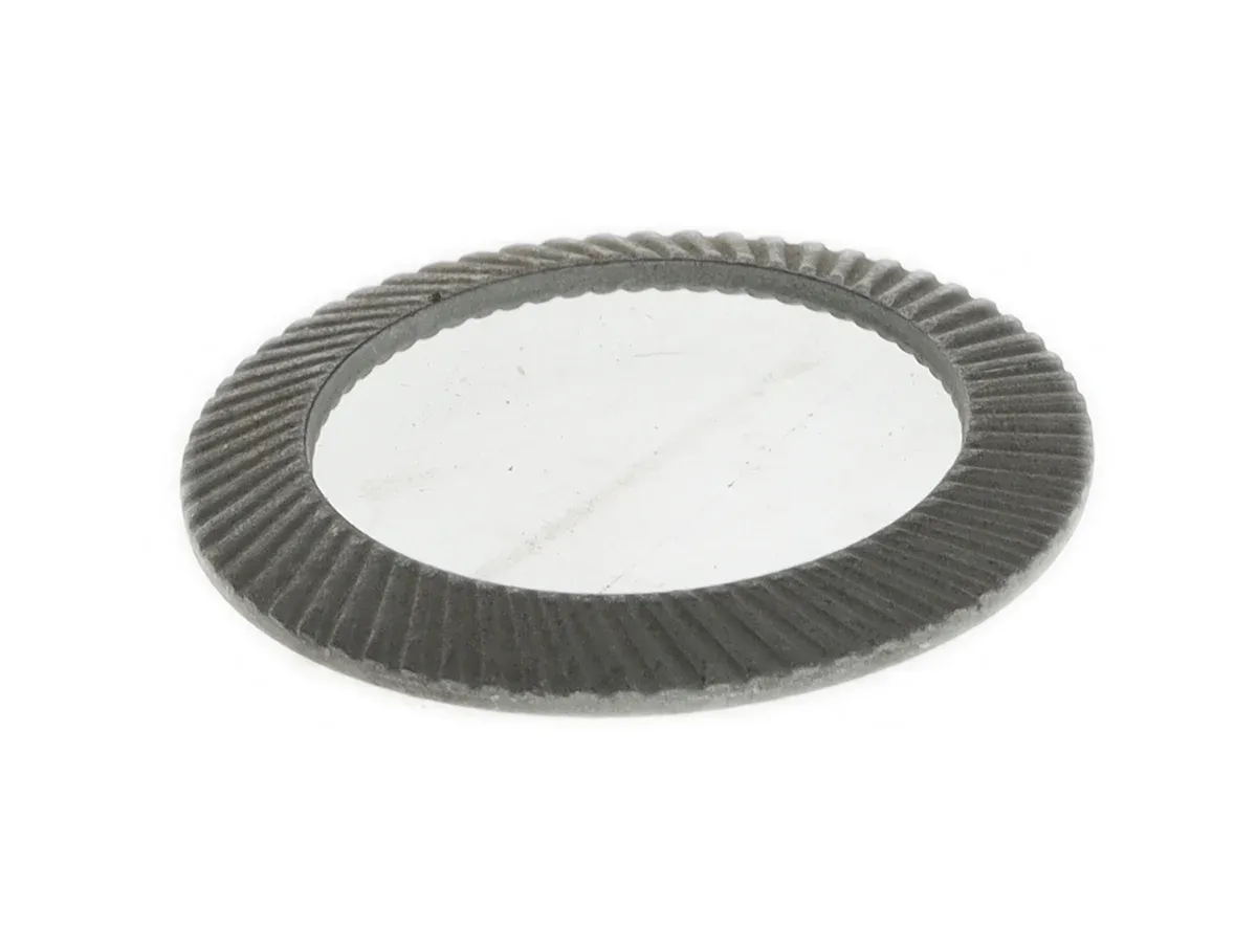Kuka 145485 - Image 6