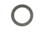 Kuka 145485 - Image 3