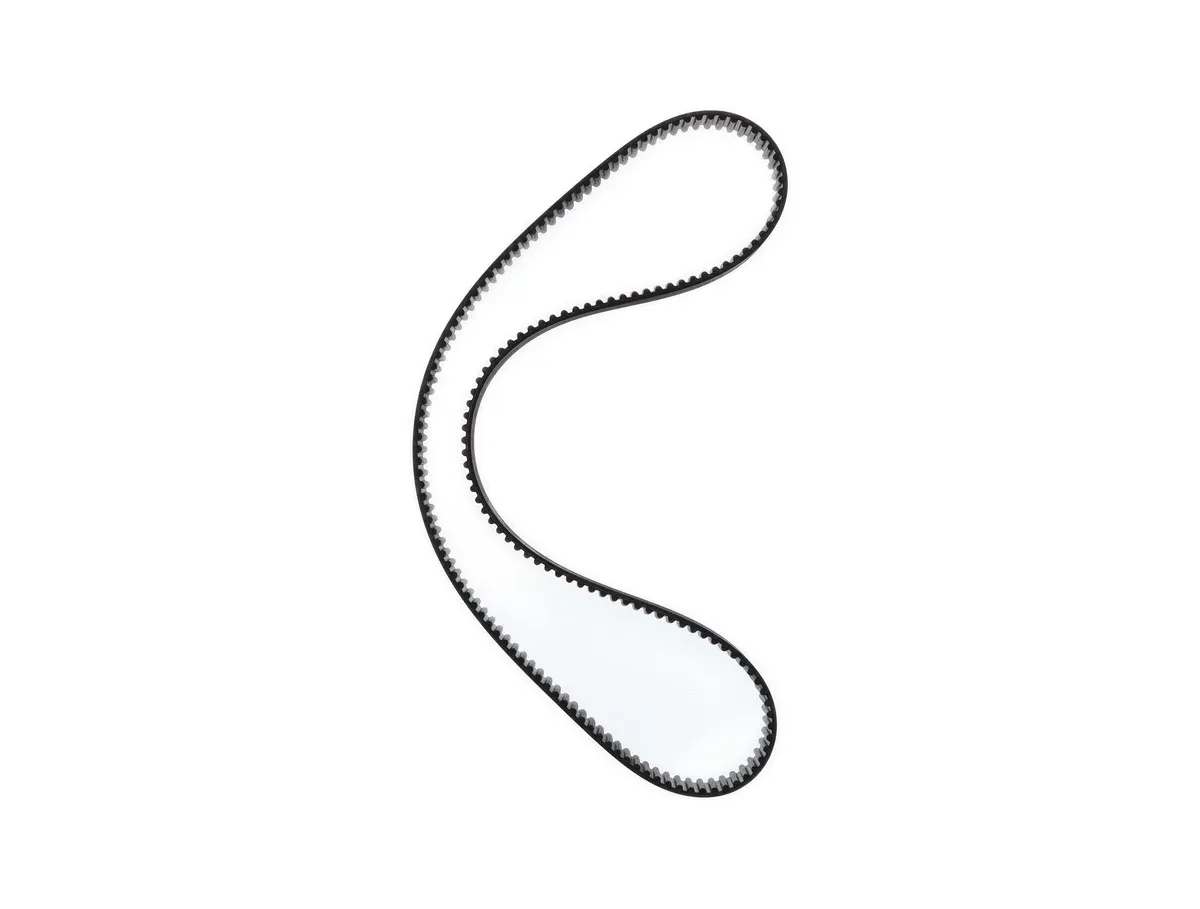 Kuka 145530 - Image 12