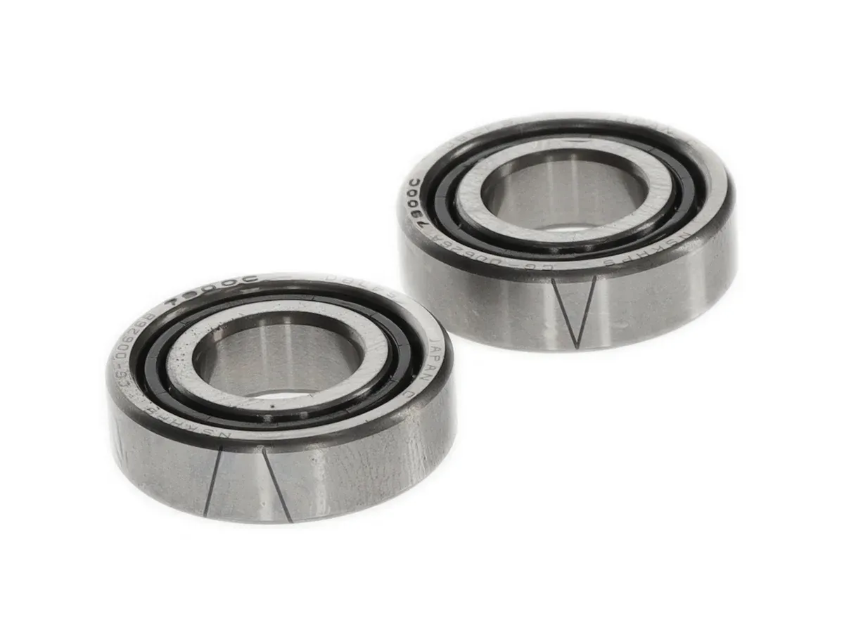 Kuka 154604 - Image 13