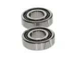 Kuka 154604 - Image 9
