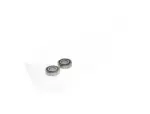 Kuka 154604 - Image 11