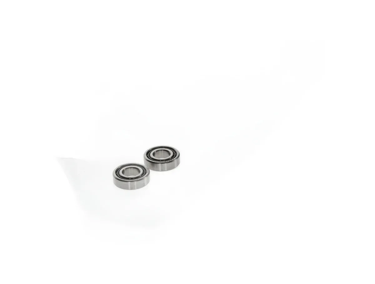 Kuka 154604 - Image 11