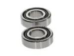 Kuka 154604 - Image 14