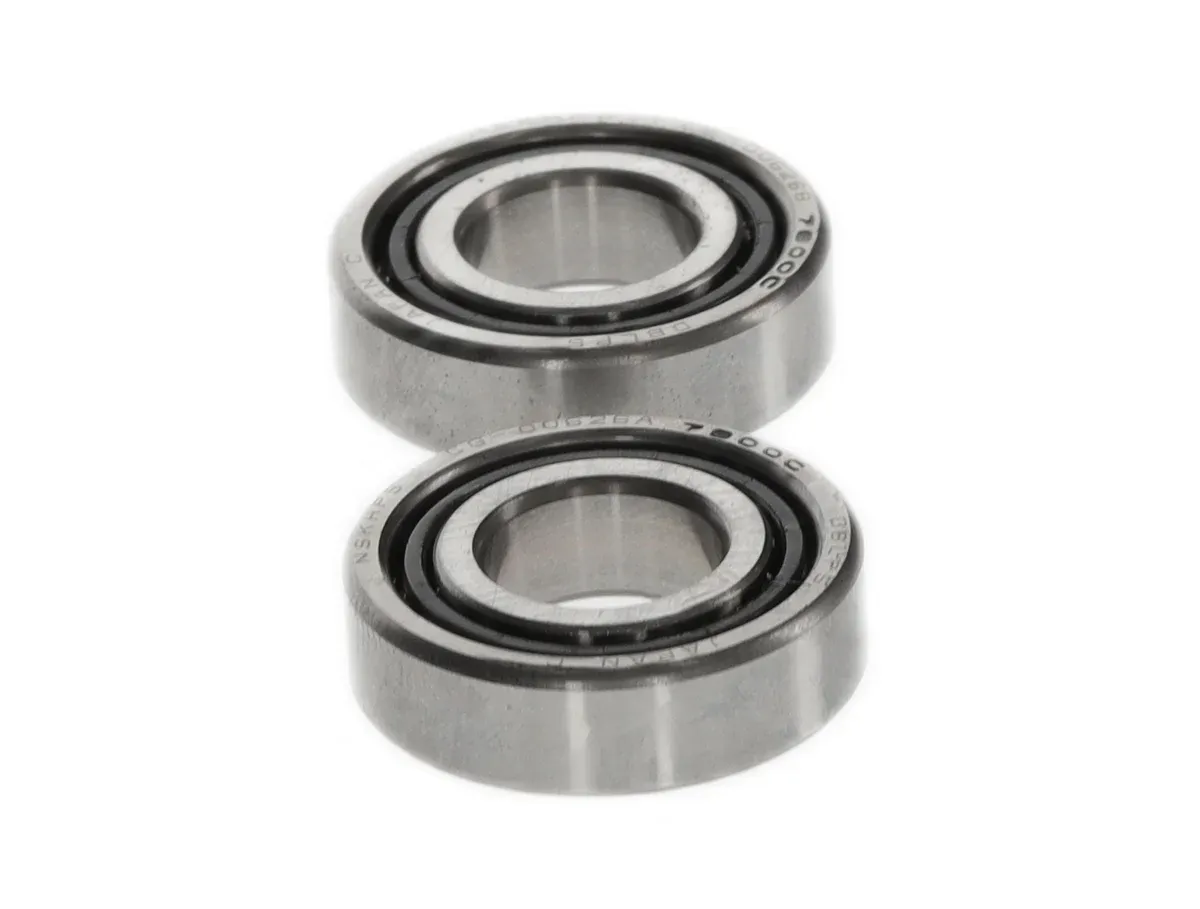 Kuka 154604 - Image 14