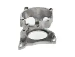 Kuka 154814 - Image 5