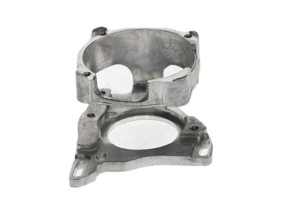 Kuka 154814 - Image 5