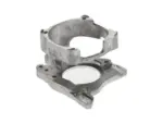 Kuka 154814 - Image 8