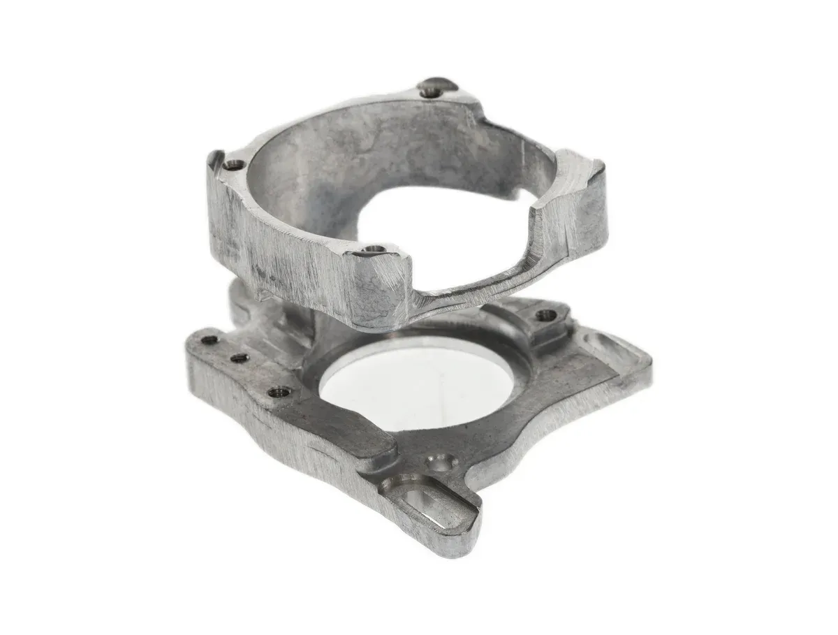 Kuka 154814 - Image 8