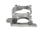 Kuka 154814 - Image 2