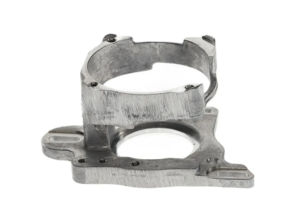 Kuka 154814 - Image 2