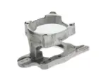 Kuka 154814 - Image 7