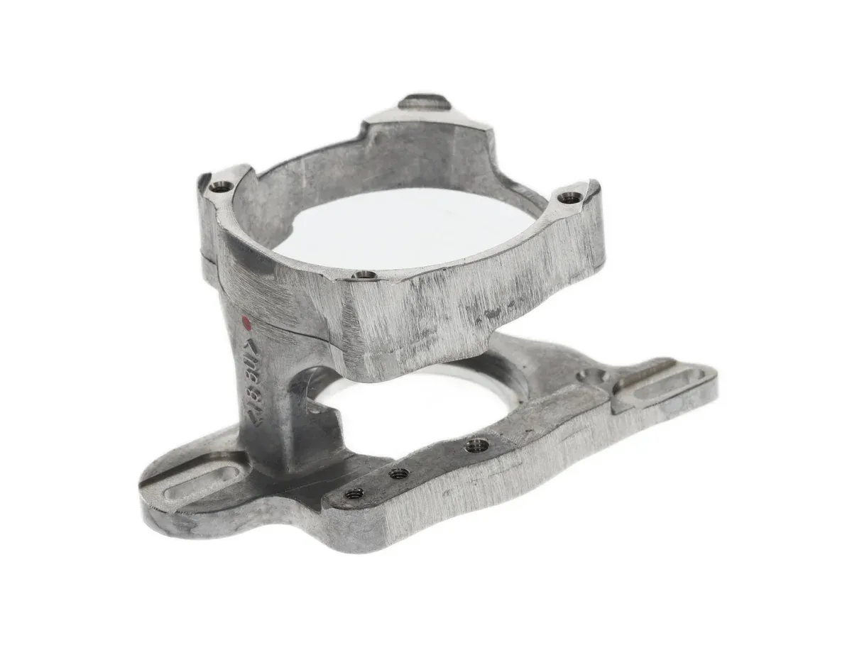 Kuka 154814 - Image 7