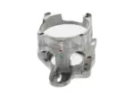 Kuka 154814 - Image 6