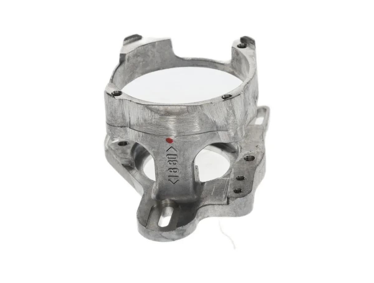 Kuka 154814 - Image 6