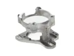 Kuka 154814 - Image 3