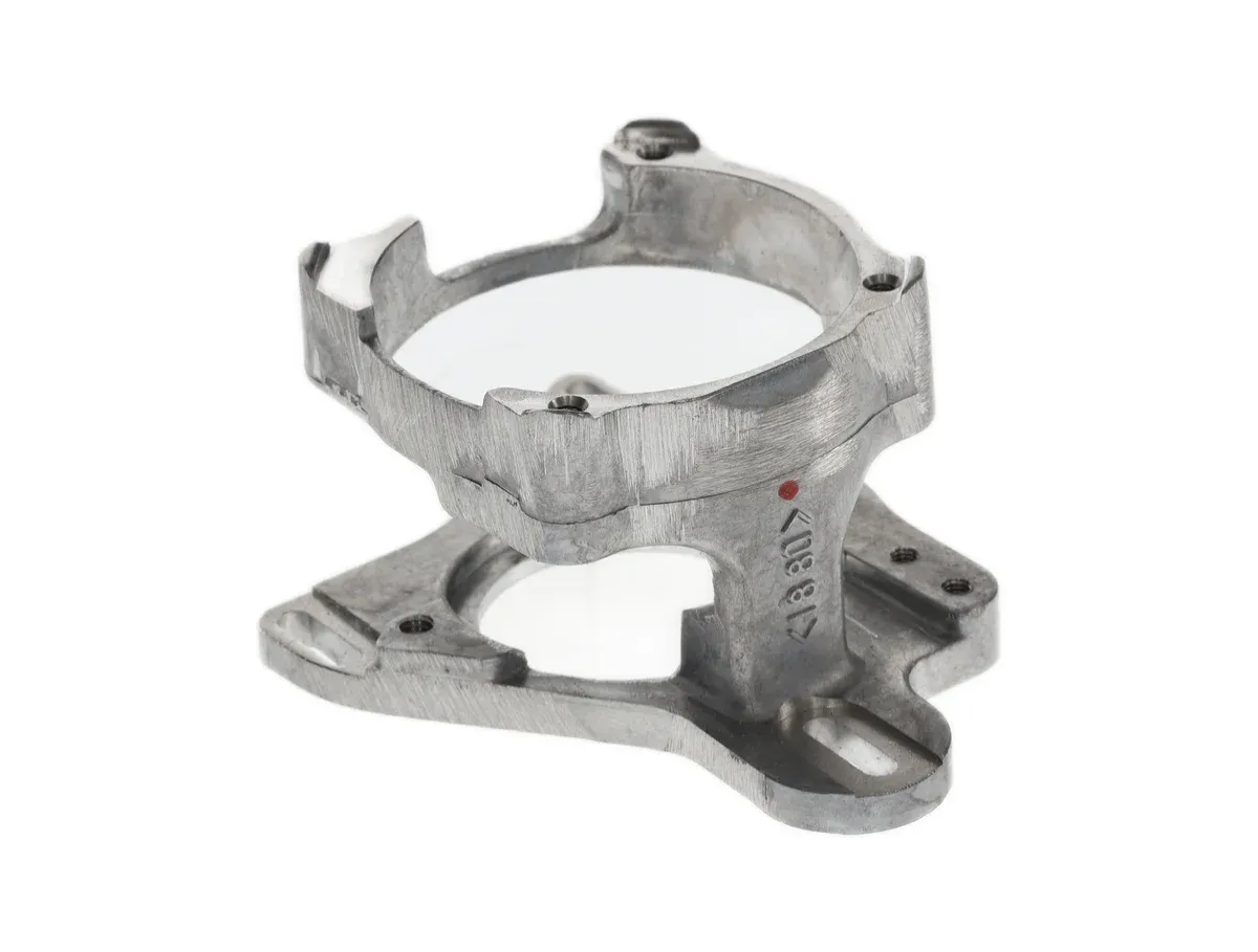 Kuka 154814 - Image 3