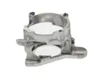Kuka 154814 - Image 4