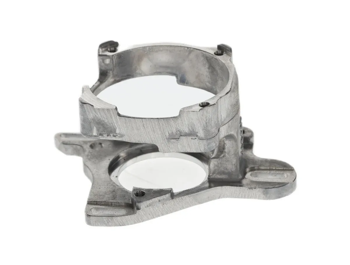 Kuka 154814 - Image 4