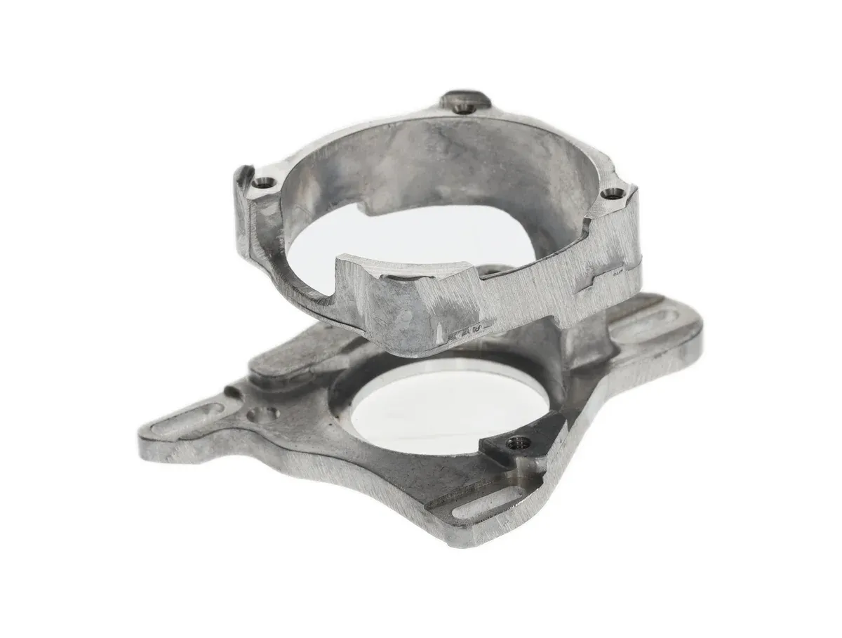 Kuka 154814 - Image 1