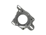 Kuka 154814 - Image 9