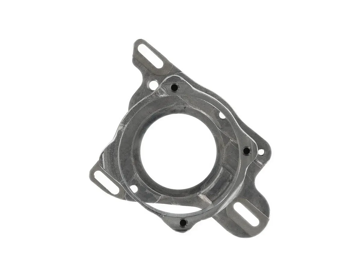 Kuka 154814 - Image 9