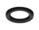 Kuka 164766 - Image 4