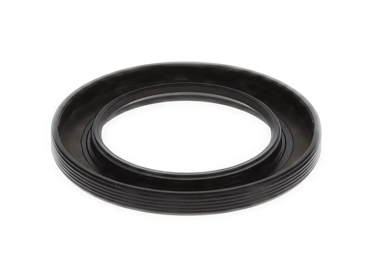 Kuka 164766 - Image 4