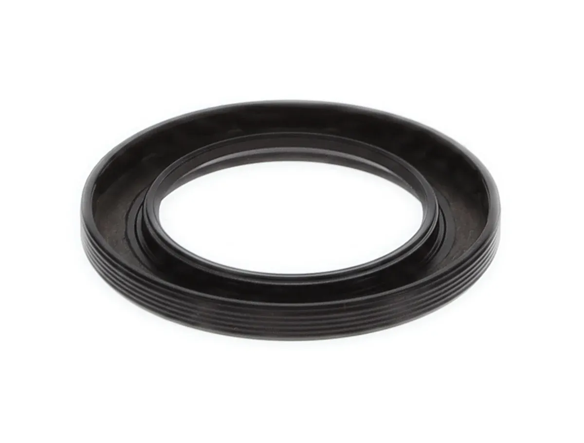 Kuka 164766 - Image 5