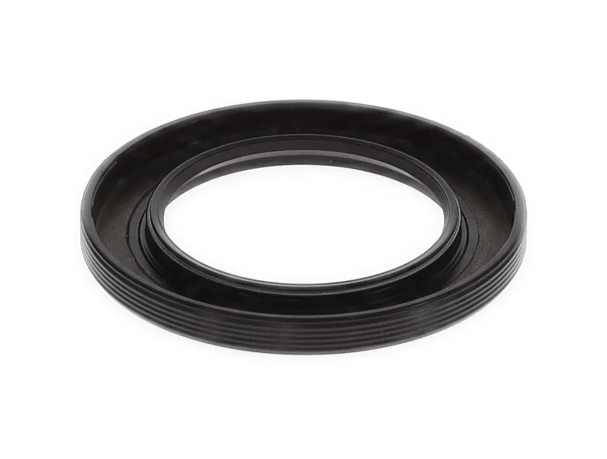 Kuka 164766 - Image 6