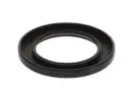 Kuka 164766 - Image 9