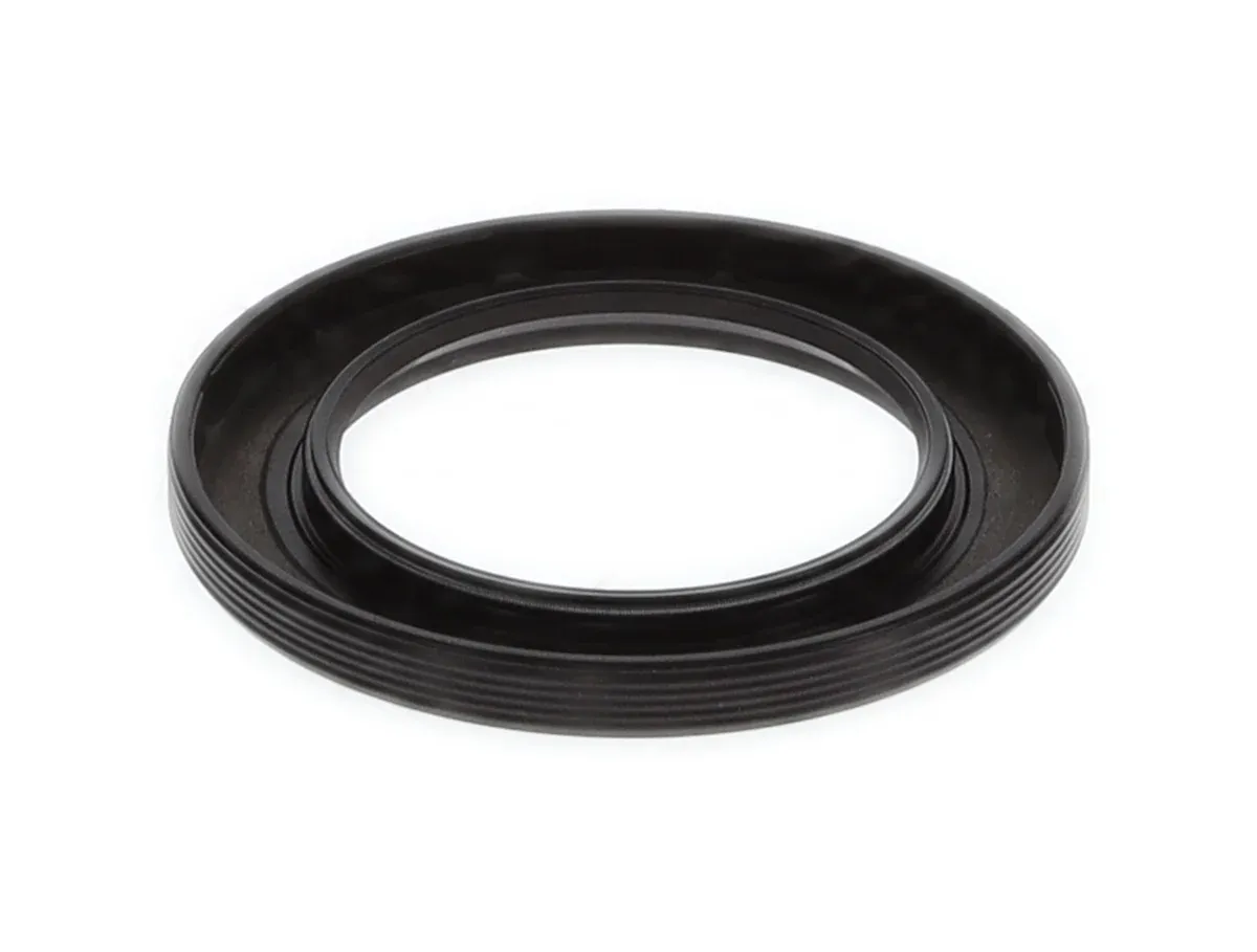 Kuka 164766 - Image 9